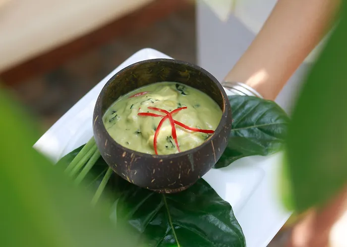 Angkor Sweet Night Hotel